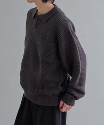 epnok(GvmbN)̃K[^[҂݃[Yjbg|(jbg/Z[^[)