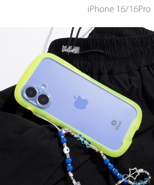 iPhone 17/17Pro/17ProMax/Air/16/16Pro/16Plus/16ProMax/16e/15/14/13