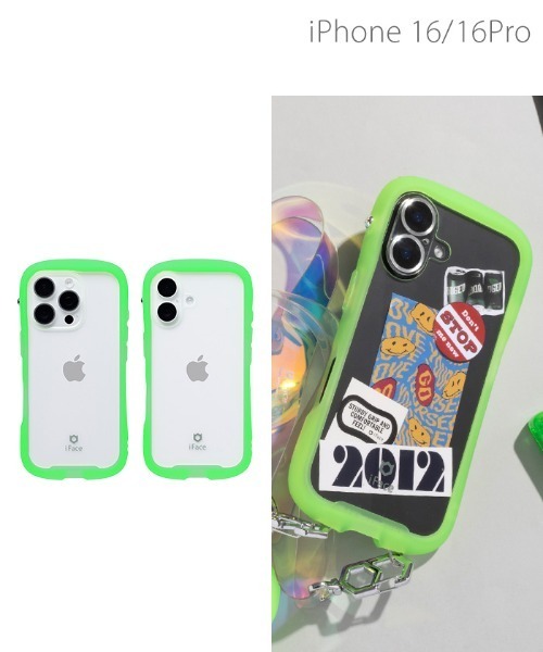 iPhone 17/17Pro/17ProMax/Air/16/16Pro/16Plus/16ProMax/16e/15/14/13