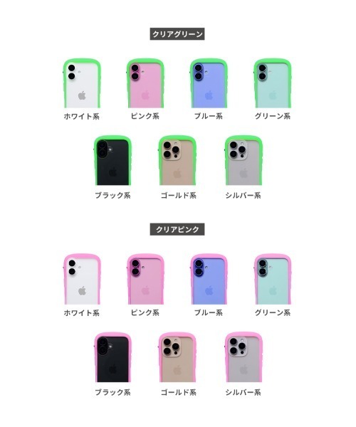 iPhone 17/17Pro/17ProMax/Air/16/16Pro/16Plus/16ProMax/16e/15/14/13