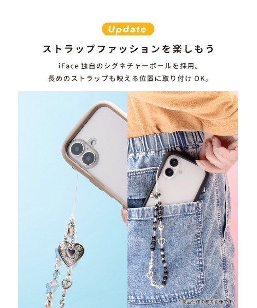 iPhone 17/17Pro/17ProMax/Air/17e/16/16Pro/16Plus/16ProMax/16e/15