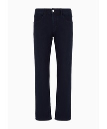 ARMANI EXCHANGE(A}[jGNX`FW)́yA|X A}[j GNX`FWz_[Nu[EHbVfjpc_J13 SLIM(fjpc)