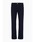 ARMANI EXCHANGEiA}[jGNX`FWj́uyA|X A}[j GNX`FWz_[Nu[EHbVfjpc_J13 SLIMifjpcjvbCfBSu[