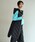 UNFILO�i�A���t�B�[���j�́u�yTAION×UNFILO �z�t�[�h�t���W���i�_�E���x�X�g�j�v�b�l�C�r�[�n1