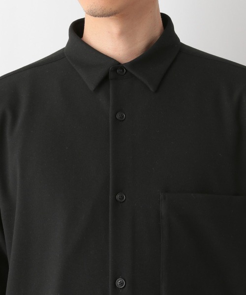 shiページ アーバンシャツ＋WARM/116356 | [公式]グローバルワーク （GLOBAL WORK