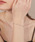 ciite' surgical stainlessiV[eT[WJXeXj́uy AM[Ή z Vv`F[uXbg T[WJXeXiuXbgjvbVo[