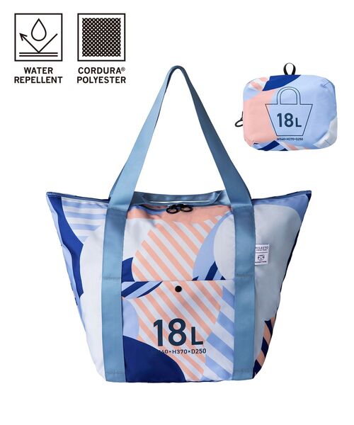 T*o様 高級ブランド Marsèll のトートバッグです。 Marsell マルセル Sacco Grande Leather Bag トートバッグ ブラック