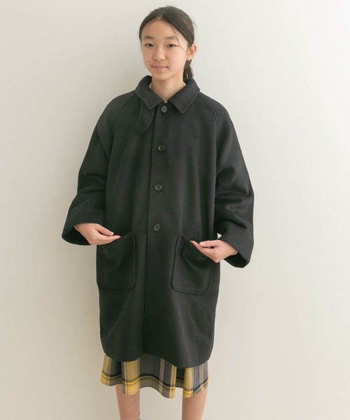 URBAN RESEARCH DOORS（アーバンリサーチドアーズ）の「『WEB/一部店舗