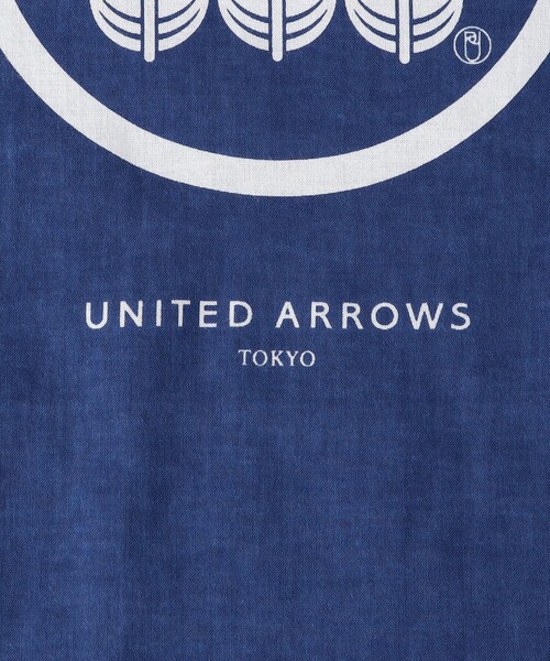 TABAYA 手ぬぐい（バンダナ/スカーフ）｜UNITED ARROWS