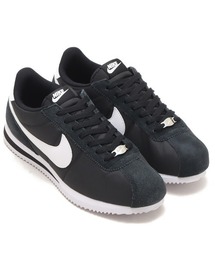 NIKE CORTEZ / ナイキ ウィメンズ コルテッツ 【SP】