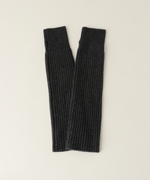 JOURNAL STANDARD | ■■キャリー回収スーパーファインメリノアームウォーマー(アームカバー)