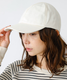 Ruben（ルーベン）の「【RUBEN】ウールキャップ / RUS-8224（キャップ）」