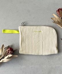 tFVMama(tFV}})̂l@kɊĴ֗@肴肪SnLeBOނ|[`(ނpi/ނ|[`)