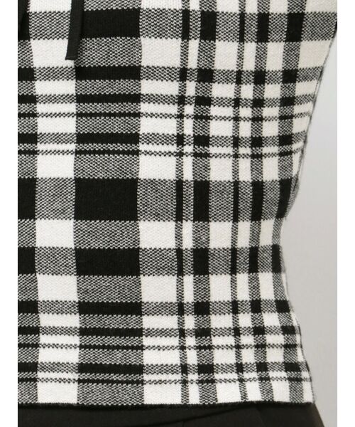 チョーカーデザインニットトップス(ニット/セーター)|RESEXXY(リゼクシー) チョーカーデザインニットトップス(ニット/セーター)|RESEXXY(リゼクシー)