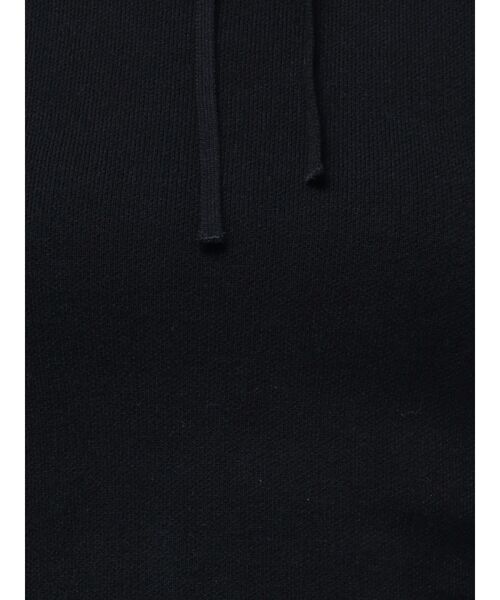 チョーカーデザインニットトップス(ニット/セーター)|RESEXXY(リゼクシー) チョーカーデザインニットトップス(ニット/セーター)|RESEXXY(リゼクシー)