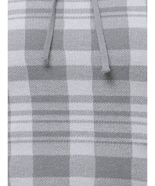 チョーカーデザインニットトップス(ニット/セーター)|RESEXXY(リゼクシー) チョーカーデザインニットトップス(ニット/セーター)|RESEXXY(リゼクシー)