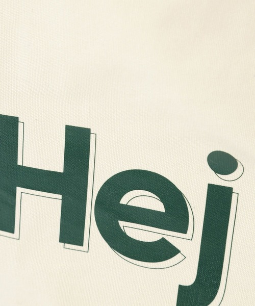 LEPSIM（レプシィム）の「アソートスクエアトートバッグ　250445（トートバッグ・レディース・オフホワイト/ブルー/オレンジ/ライトパープル/ライトグリーン/ピンク・ONE SIZE）」の20枚目の写真