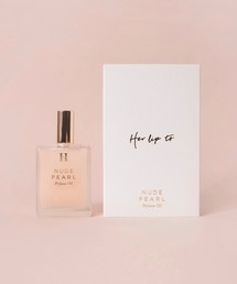 Her lip to BEAUTY（ハーリップトゥビューティー）の「Perfume Oil