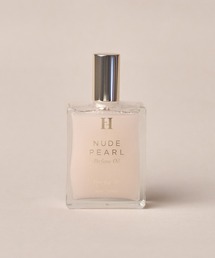 Her lip to BEAUTY（ハーリップトゥビューティー）の「Perfume Oil