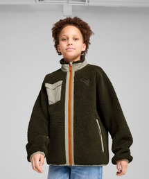PUMA(v[})PUMA v[} LbY nCubh VFpWPbg 120-160cm(u])