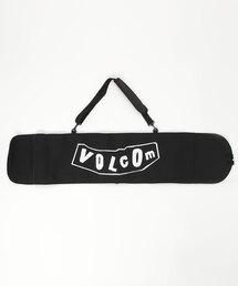 VOLCOM STONEY GOGGLE +BL 新品未使用 VOLCOM STONEY GOGGLE +BL 新品未使用