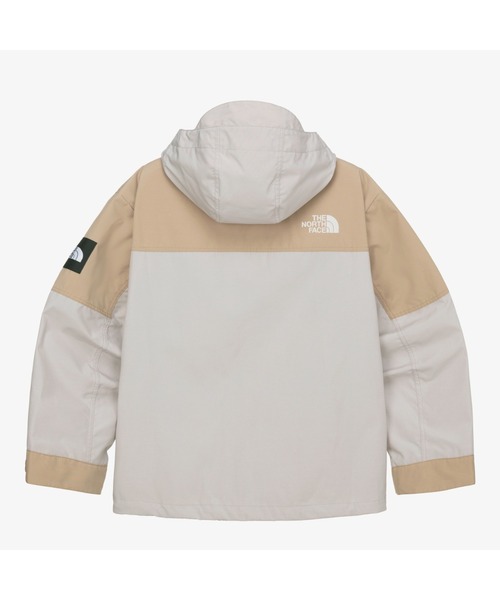 ★男女着用可✨新品未使用★ ノースフェイス ジャケット Lサイズ GS セール】国内未発売 THE NORTH FACE(ザ・ノースフェイス)/軽量