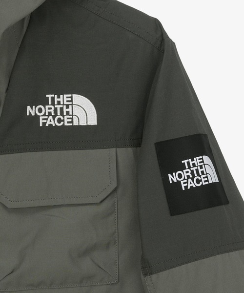 セール】国内未発売 THE NORTH FACE(ザ・ノースフェイス)/軽量