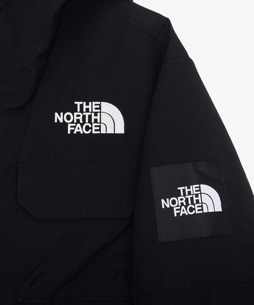 セール】国内未発売 THE NORTH FACE(ザ・ノースフェイス)/軽量