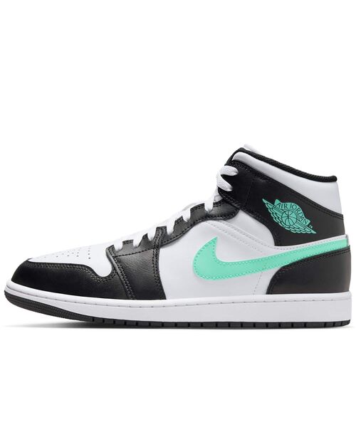 セール】エア ジョーダン 1 MID シューズ / Air Jordan 1 Mid