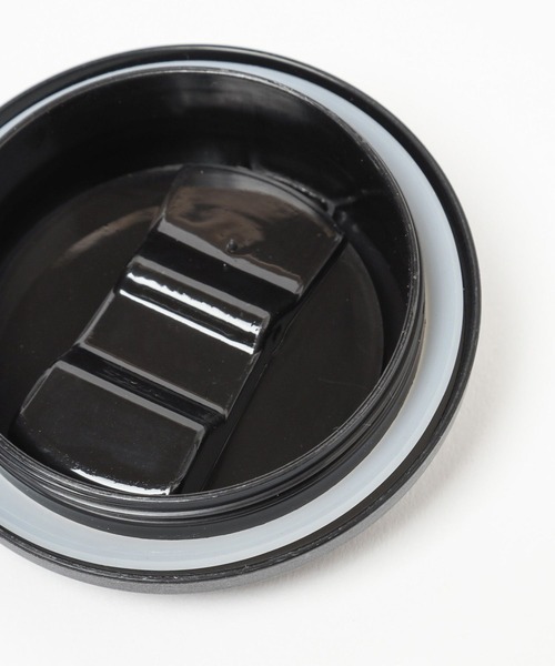 LEPSIM（レプシィム）の「【OSAMU GOODS×LEPSIM】コルクタンブラー　282669（グラス/マグカップ/タンブラー・レディース・ベージュ・ONE SIZE）」の9枚目の写真