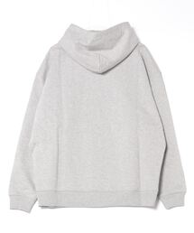 【IDEA】 ムーミンプルオーバースウェットパーカ 2024-B-ZPM54560_m_1200x.jpg?v=