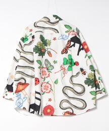 Vivienne Westwood（ヴィヴィアンウエストウッド）の「ｵｰｶﾞﾆｯｸ