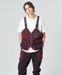 glamb｜グラムのベスト通販 - ZOZOTOWN