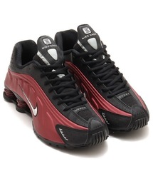 NIKE SHOX R4 / ナイキ ウィメンズ ショックス R4 【SP】