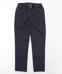 Gramicci | GRAMICCI/グラミチ ロンパン COT  G110-OGS(その他パンツ)