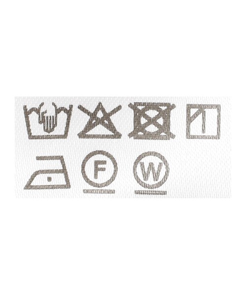 TICCA（ティッカ）の「TICCA / リネン 2WAY フレンチスリーブ ワンピース（ワンピース・レディース・ネイビー/ベージュ・ONE SIZE）」の20枚目の写真