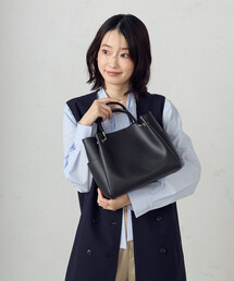 ポーチ付き 5wayバッグ