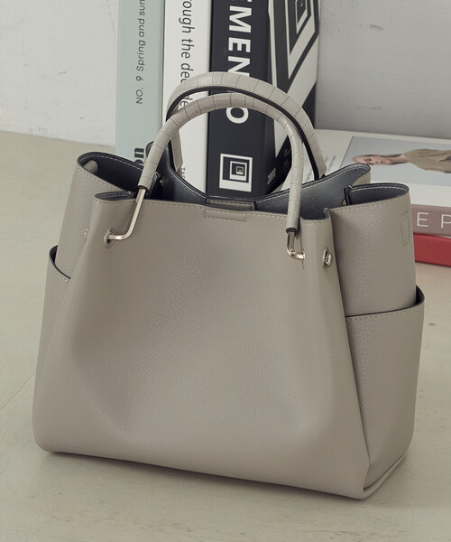 95%オフ豪華デパート購入価格180万美品✡最高級ミンク毛皮逆毛