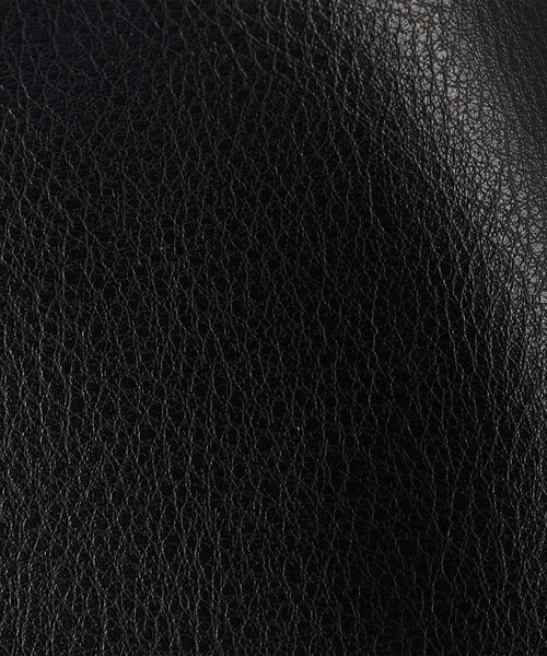 MONO　COMME CA（モノコムサ）の「5wayバッグ（ハンドバッグ・レディース・ブラック/グレー・FREE）」の20枚目の写真