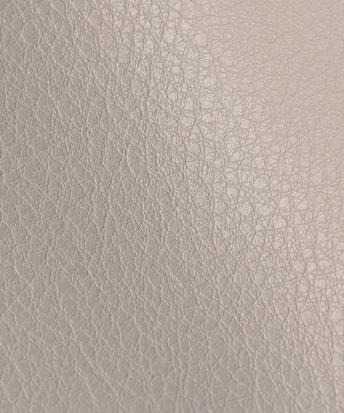 MONO　COMME CA（モノコムサ）の「5wayバッグ（ハンドバッグ・レディース・ブラック/グレー・FREE）」の21枚目の写真