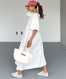 新品❤️ CHERI / CHERI since 1985/ プルオーバー 楽天市場 | CHERI since 1985 - レデイース服を販売します。