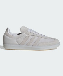 adidas | サンバ OG / Samba OG / アディダスオリジナルス adidas Originals(スニーカー)