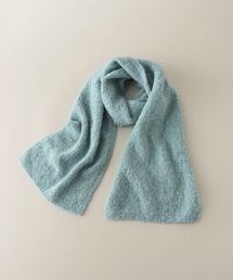 IENA イエナウールマフラーチャコールグレー IENA（イエナ）｜マフラー一覧 - WEAR