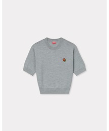 Boke Flower 2.0' リブタンクトップ（その他トップス）｜KENZO