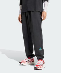 adidas(AfB_X)EQT t[Xpc / AfB_XIWiX adidas Originals(XEFbgpc)