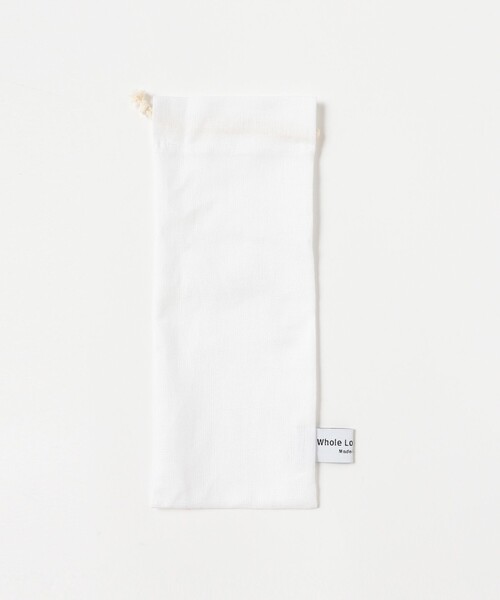 BEAMS JAPAN(ビームス ジャパン)の「Whole Love Kyoto / HANAO SHOES Neutral Black 花緒 スニーカー(スニーカー・レディース・ブラック・30.0cm/24.0cm/25.0cm/26.0cm/28.0cm/29.0cm/23㎝)」の8枚目の写真