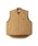 Dickies�i�f�B�b�L�[�Y�j�́uDICKIES INSULATED DUCK VEST�i���̑��A�E�^�[�j�v�b�u���E��