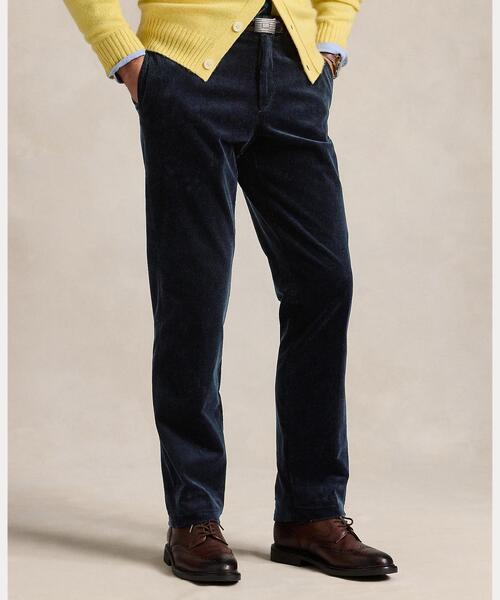 POLO RALPH LAUREN（ポロ ラルフ ローレン）の「ストレッチ