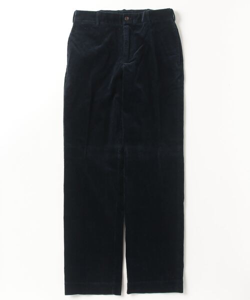 POLO RALPH LAUREN（ポロ ラルフ ローレン）の「ストレッチ