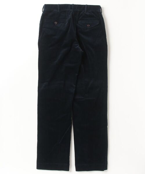 POLO RALPH LAUREN（ポロ ラルフ ローレン）の「ストレッチ